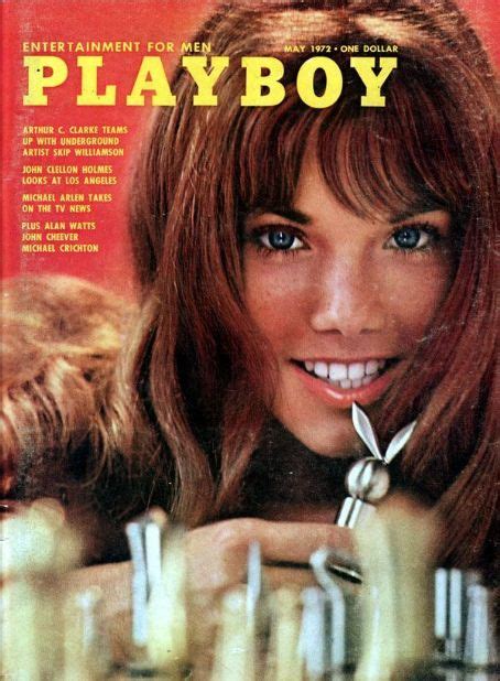 barbi benton nude playboy|Barbi Benton